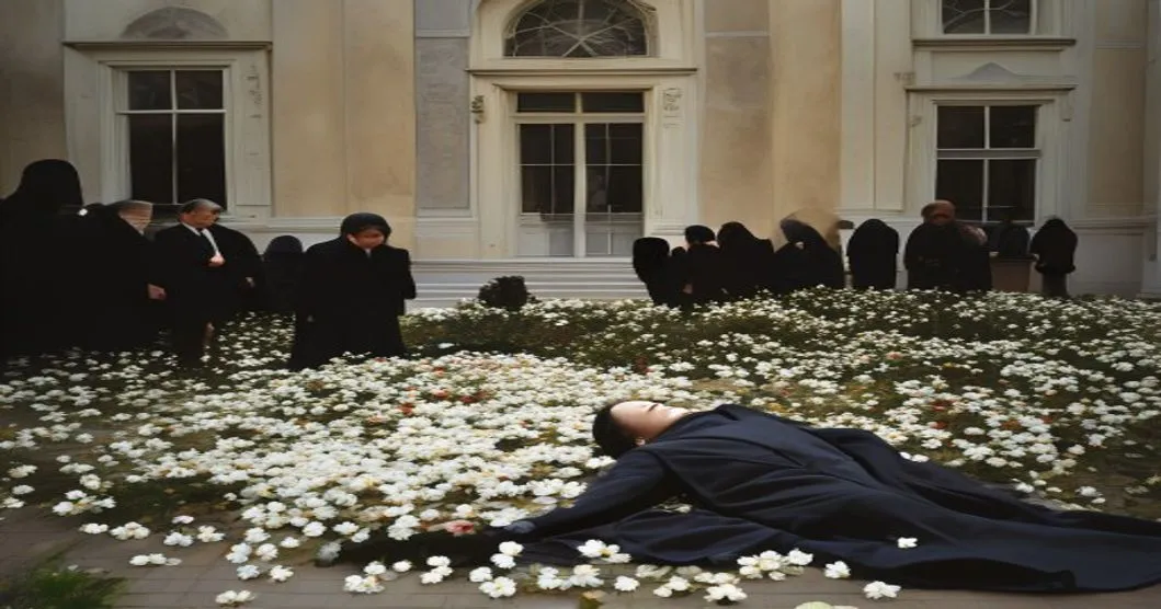 Décès de Jean-Paul Angot, ancien directeur de la Maison de la Culture de Grenoble et figure de la décentralisation