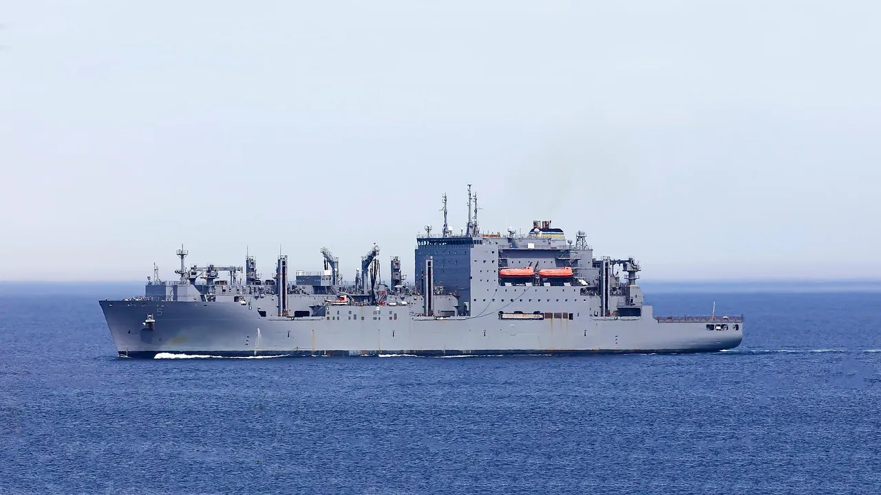 Décès de l'acteur américain Robert Duvall, star de « Le Parrain » et « Apocalypse Now »