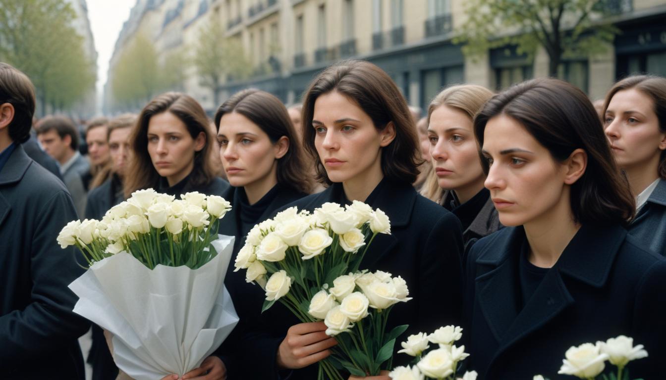 Décès de l’historien Jacques Revel, figure éminente des sciences sociales