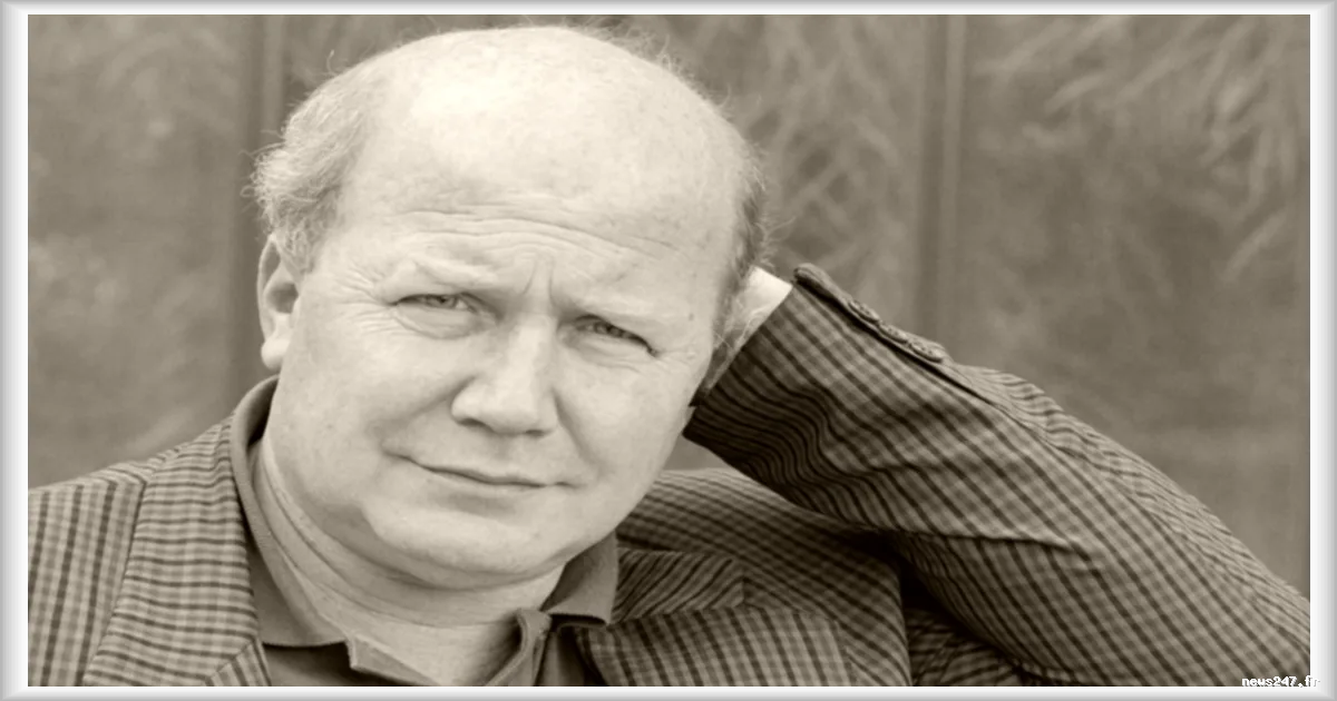 Décès de l'historien Jacques Revel, spécialiste de l'histoire sociale et culturelle