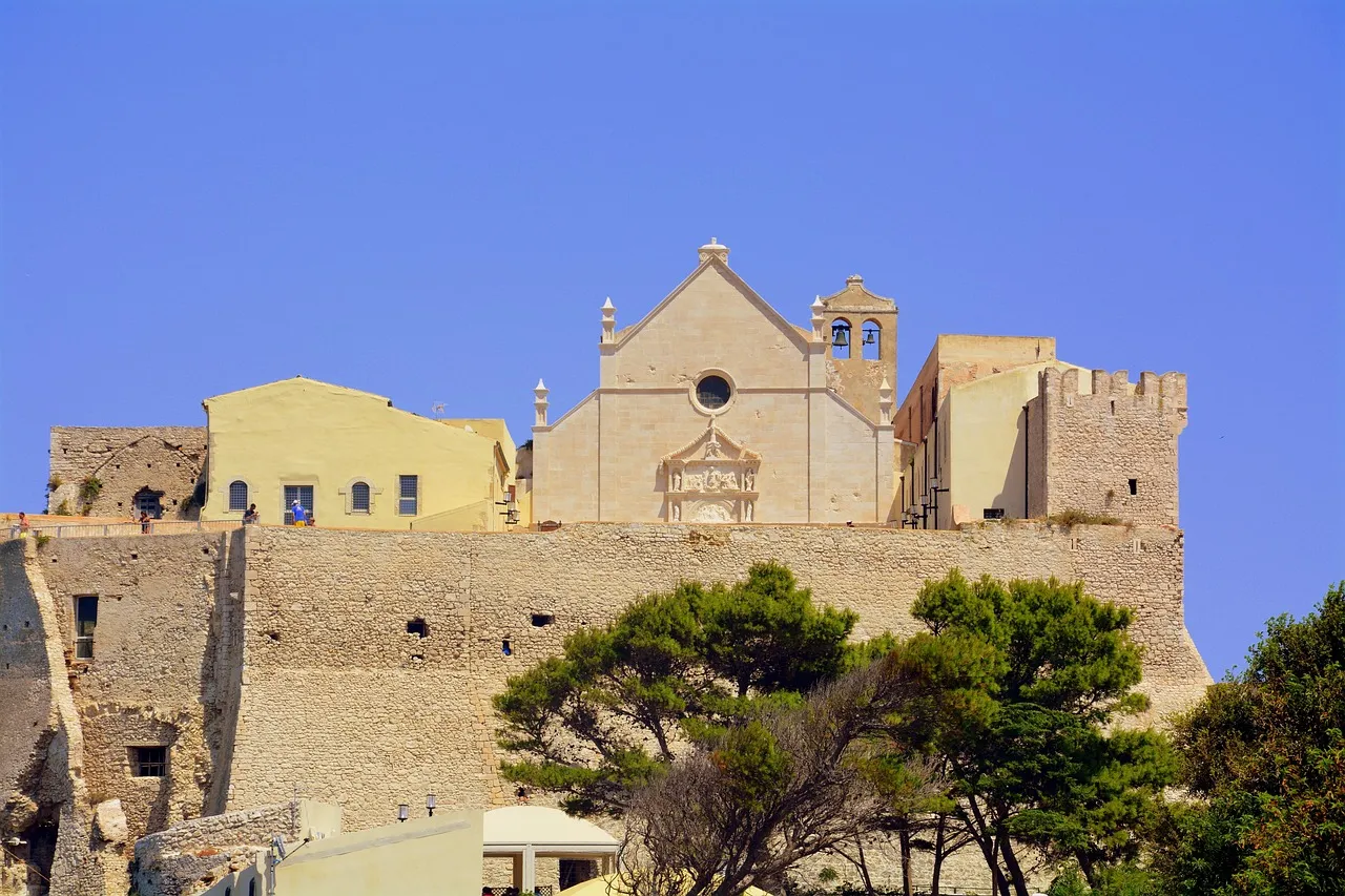 Décès de Nicolas Grimaldi, une figure éminente de la philosophie