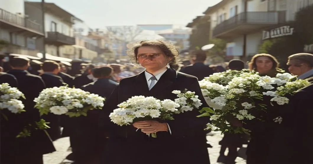 Décès de Philippe Foulquié, cofondateur de la Friche la Belle-de-Mai à Marseille