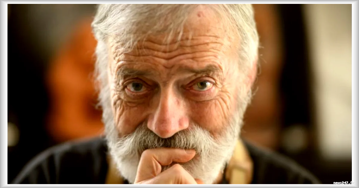 Décès du sculpteur Michel Bassompierre, figure de la sculpture animalière, à l'âge de 78 ans