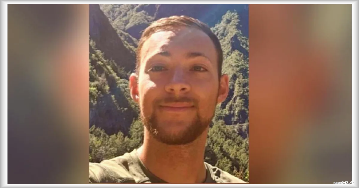 Décès d’un randonneur de 29 ans dans le massif de la Sainte-Victoire : le corps retrouvé au pied d’une falaise