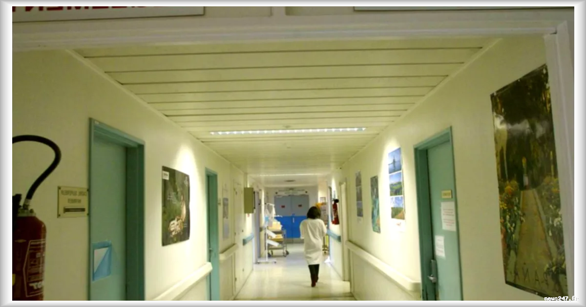 Décès d'une patiente aux urgences du CHU de Nancy : une enquête ouverte