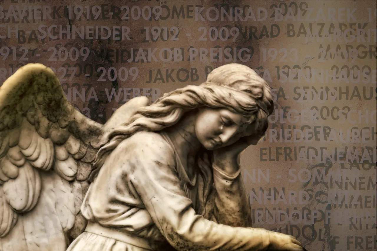 Décès d'une star de téléréalité : les voisins témoignent d'une « fin si tragique »