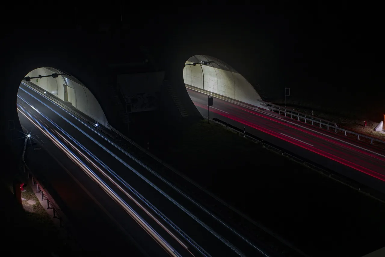Décision du Conseil d'État sur l'autoroute A69 : un tournant pour les grands projets d'aménagement