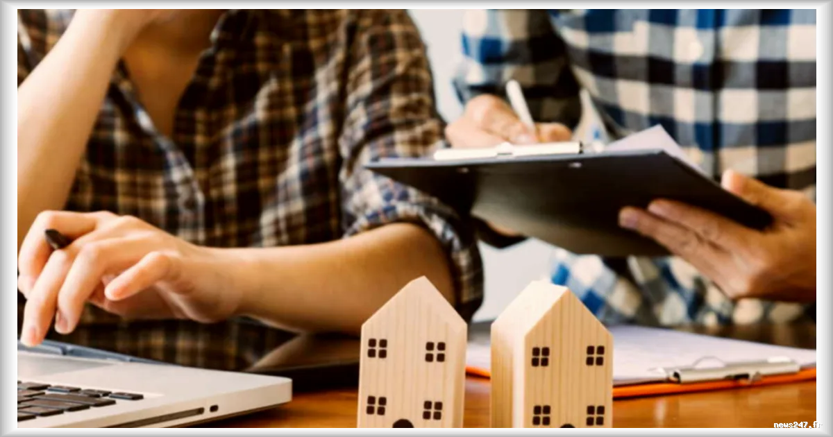 Déclaration de mise en location : définition, conditions et démarches