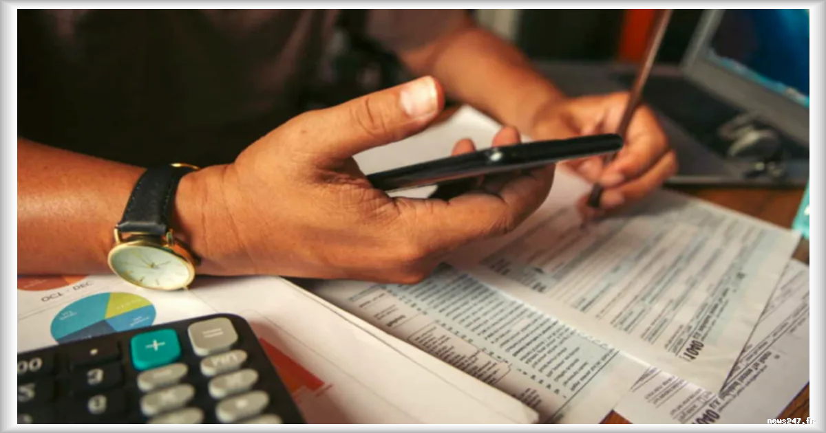 Déclaration de revenus 2026 : les 10 cases à ne pas oublier avant de valider sa déclaration