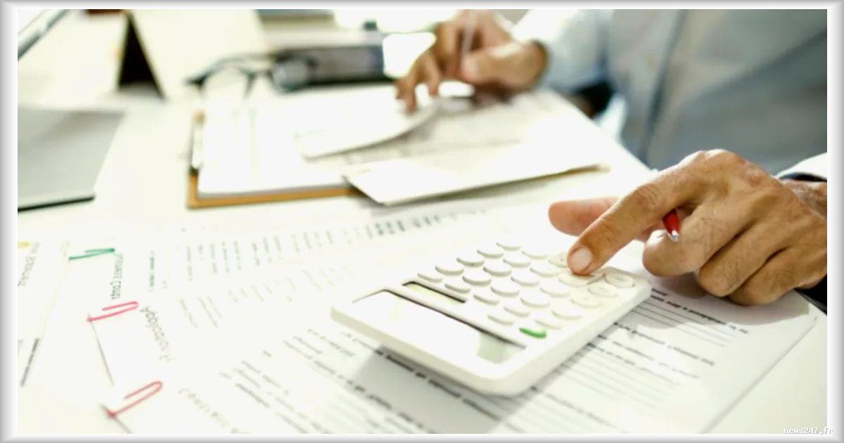 Déclaration de revenus 2026 : les activités inattendues qui doivent être prises en compte