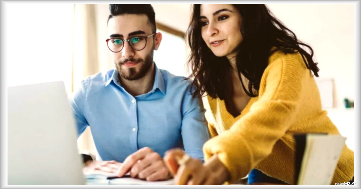 Déclaration d'impôts 2026 : une nouvelle fonctionnalité sur impots.gouv.fr pour gagner du temps