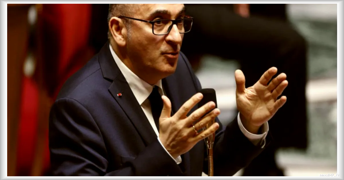 Décoration de policiers de la BAC 75N intervenus au Bataclan : Laurent Nunez confirme l'examen des dossiers