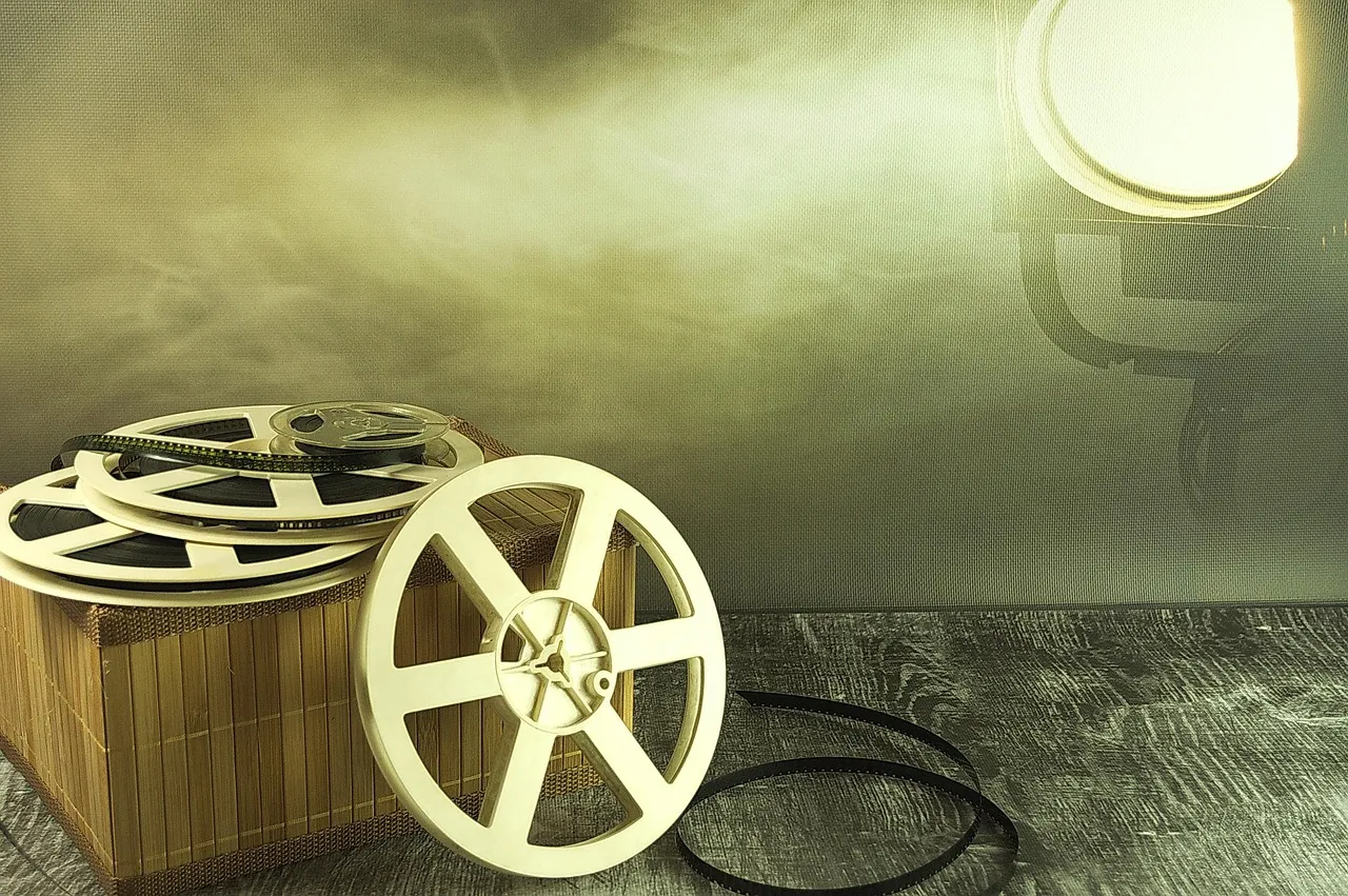 Découverte d'un film oublié de Georges Méliès : «Gugusse et l’Automate»