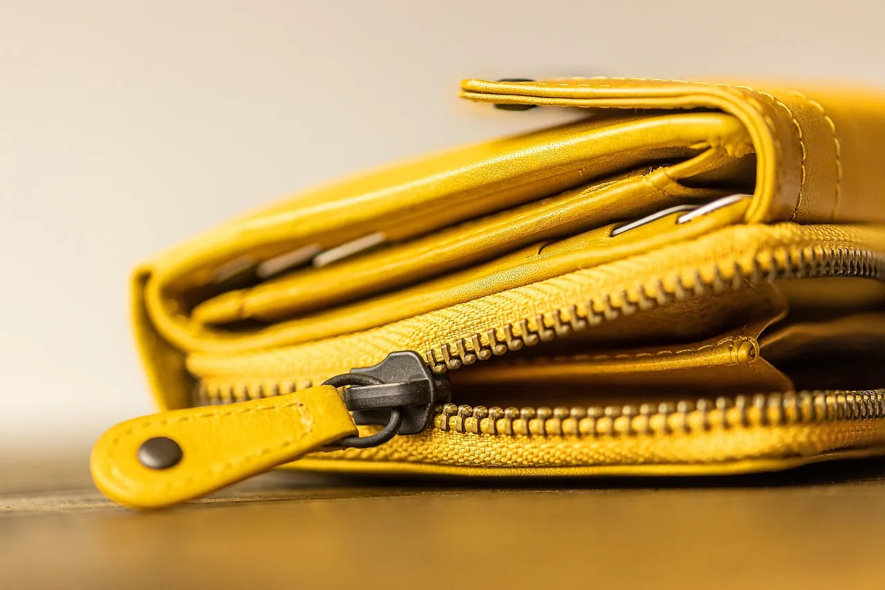 Découverte d'un piège à portefeuilles crypto dans la compétence la plus téléchargée d'OpenClaw