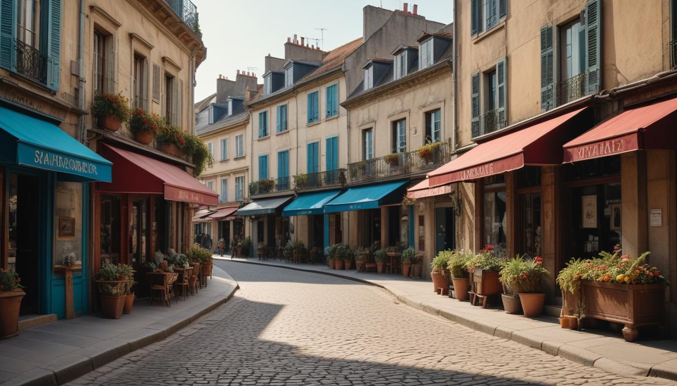 Découverte d'une tombe antique au Panama