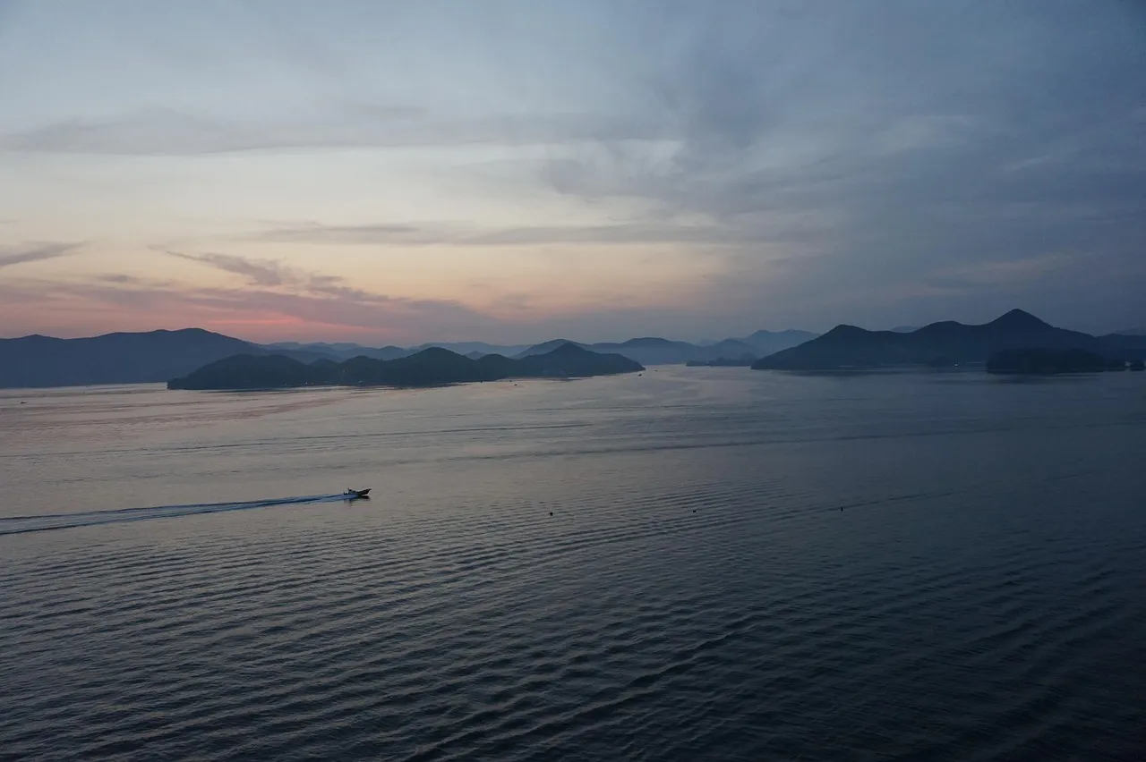 Découverte d'une version ancienne du virus du rhume à partir d'échantillons humains vieux de 250 ans