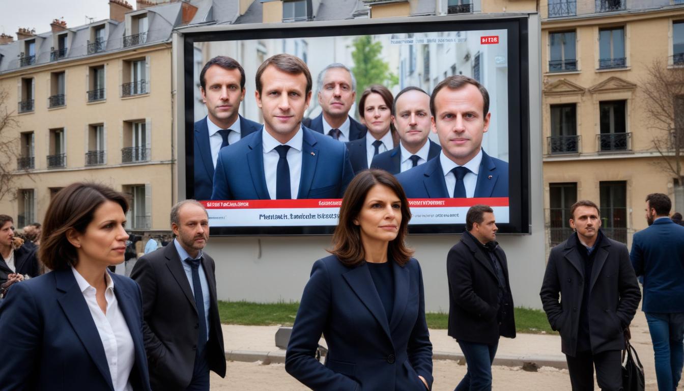 Découvrez comment a évolué votre pouvoir d'achat immobilier depuis les élections municipales 2020