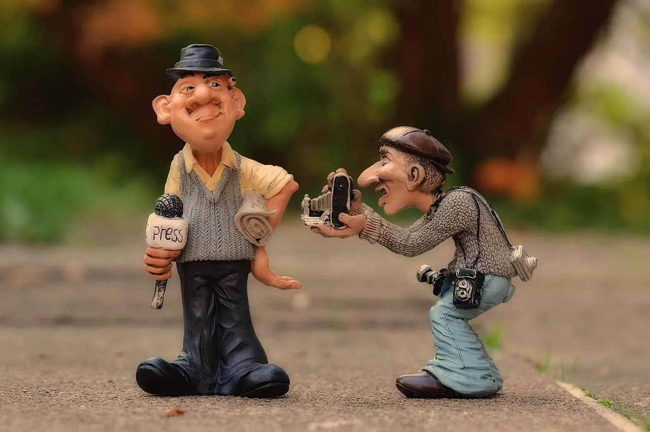 Découvrez la playlist du cahier musique de «Libération» avec Avee Mana, PPJ, Blanche Esther et David Walters