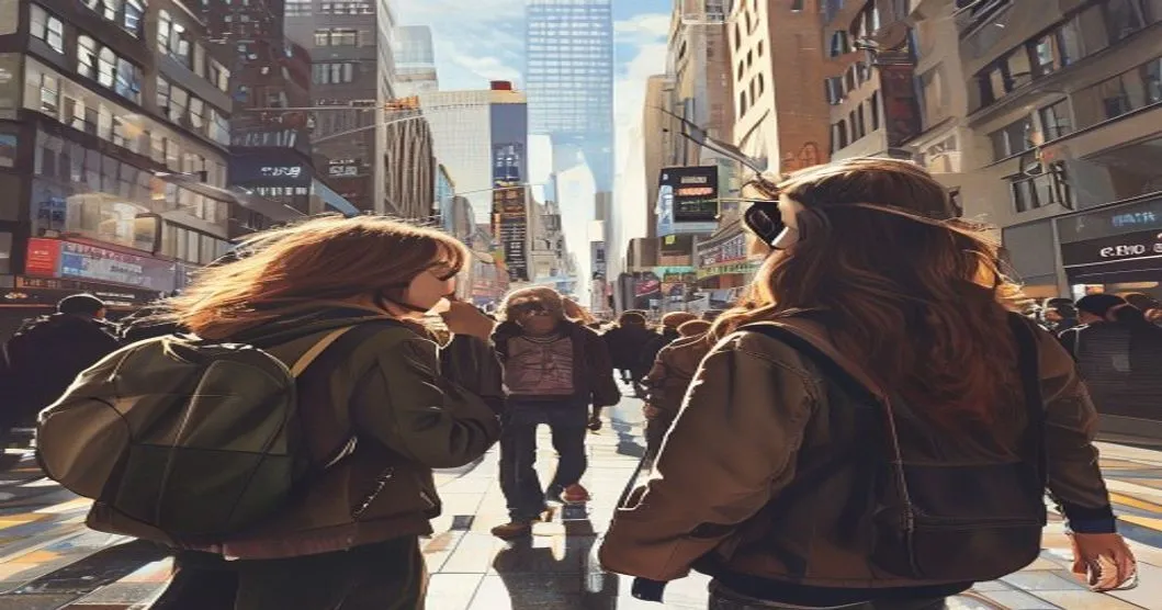 Découvrez la playlist du cahier musique de Libération avec Beth Orton, Pop Crimes, Camp Claude, Tomora et Magi Merlin