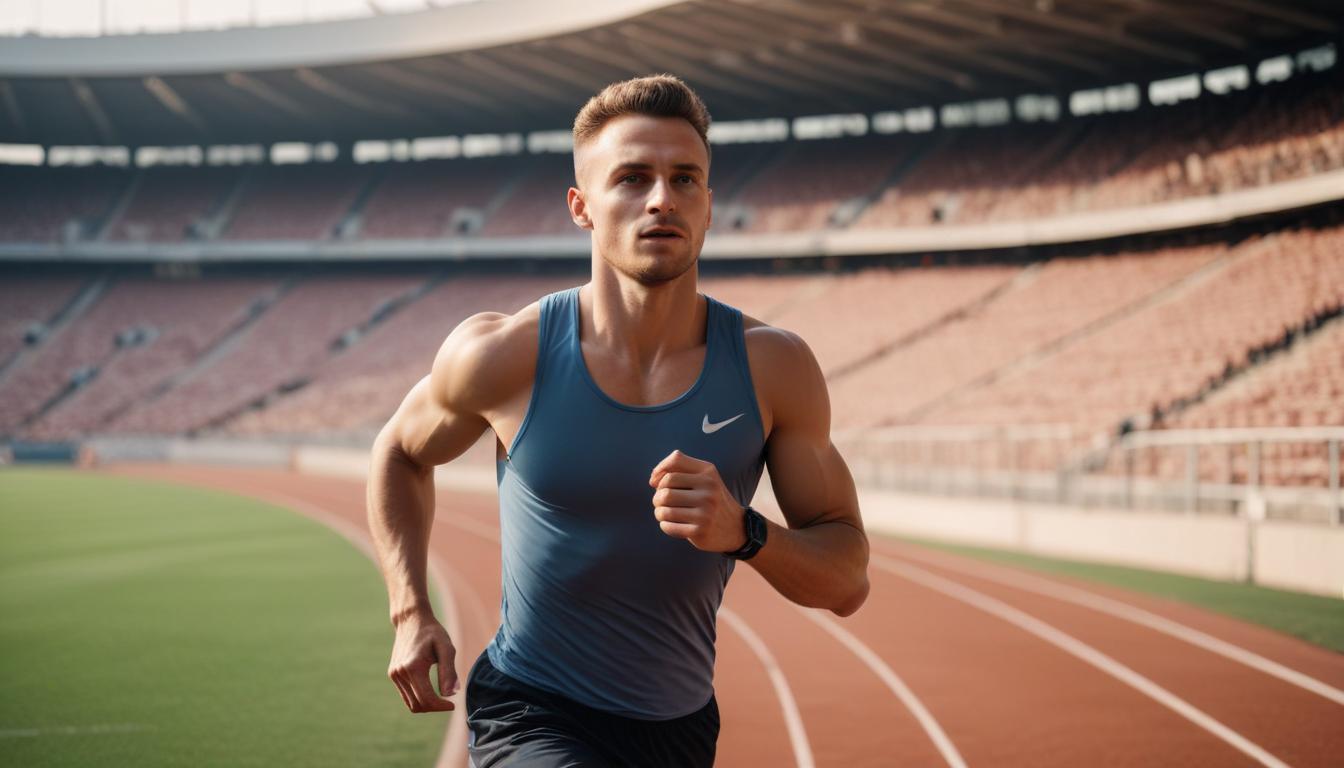 Découvrez les atouts du Nothing Phone (4a) Pro, un appareil qui offre une expérience complète sans sacrifier le budget