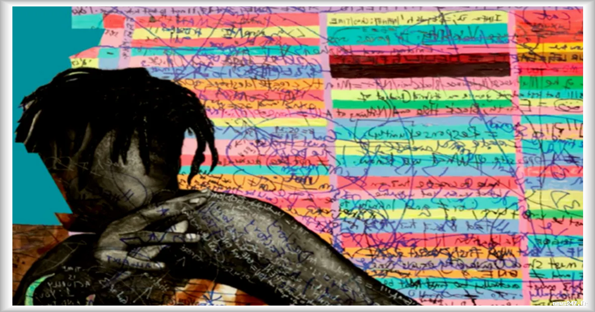 Découvrez les dernières recommandations de lecture de Le Monde : « Bréviaire des anonymes », « Retour à Ostrog », « Eaux secrètes »…