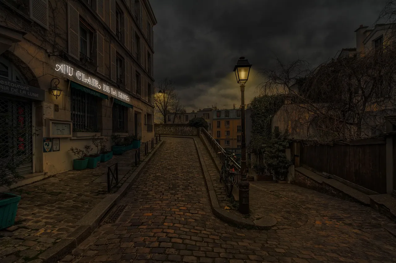 Découvrez les dernières sorties en librairies avec Anna Ruchat, Natalie David-Weill et Evie Wyld