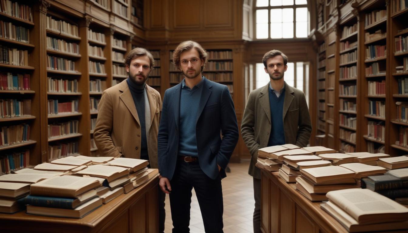 Découvrez les dernières sorties en librairies avec Mardi Maldes, Enes Halilović et Mathieu Pieyre