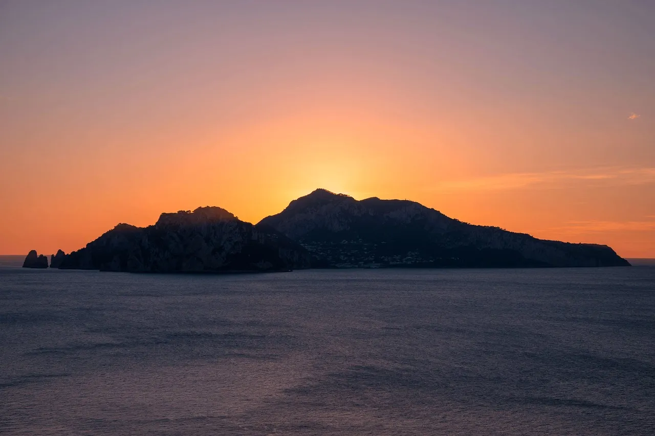 Découvrez les secrets cachés de Naples avec des expériences d'exception