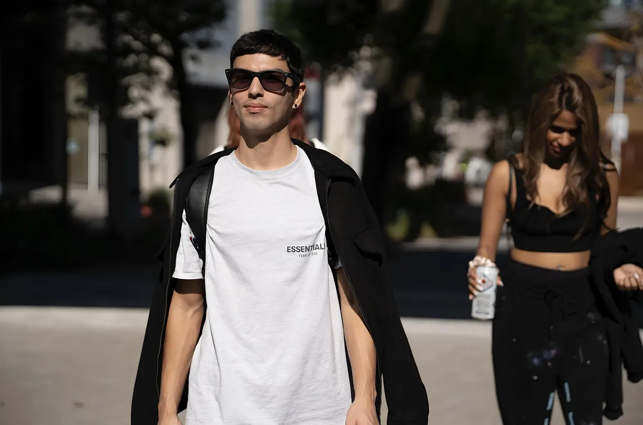 Découvrez les sorties musicales de la semaine avec Beverly Glenn-Copeland, Pi Ja Ma et Sam Quealy