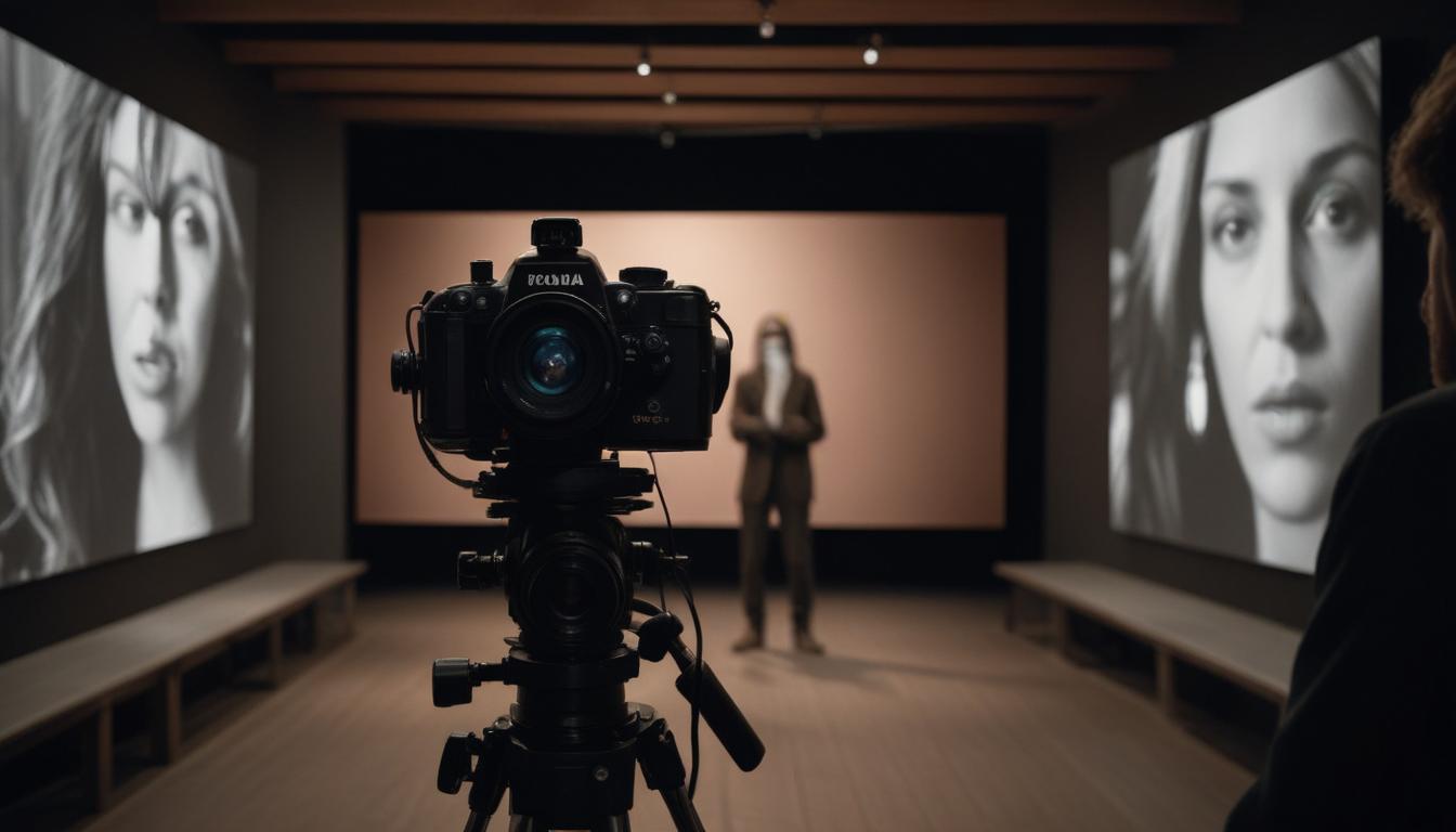 Découvrez les trois films à ne pas manquer sur Canal+ ce weekend