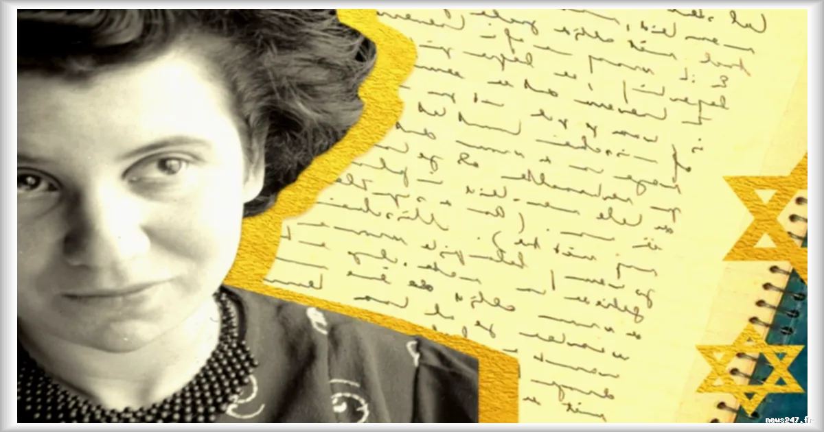 Découvrez notre sélection de podcasts : poétesse, survivante, victime et décrypteur