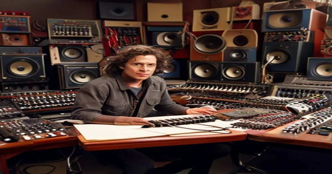 Découvrez six albums à écouter cette semaine, de Joe Jackson à Snoop Dogg : une sélection musicale variée