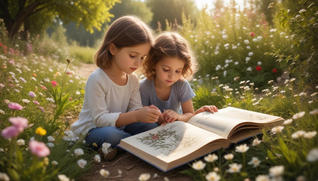 Découvrir la biodiversité à travers les mal-aimés : une aventure pédagogique