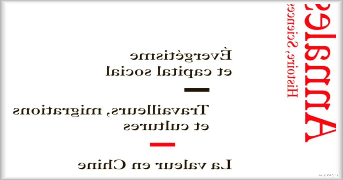 Découvrir l'histoire antique au-delà des sentiers battus