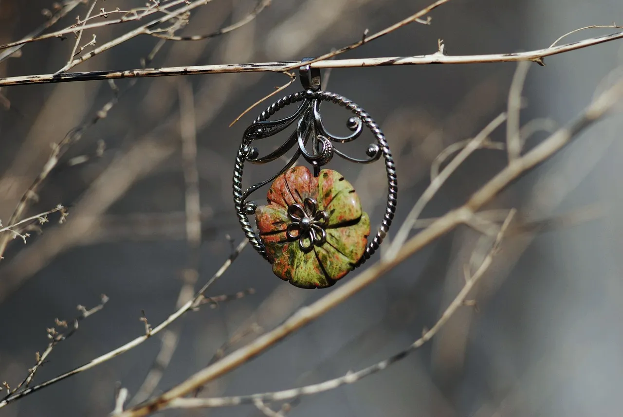 Décryptage de la chanson des Beatles entendue pendant les JO 2026