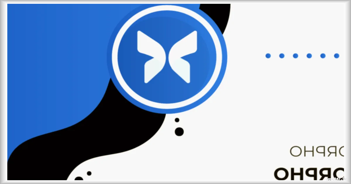 Décryptage du Protocole Morpho (MORPHO) dans le Domaine de la Finance Décentralisée