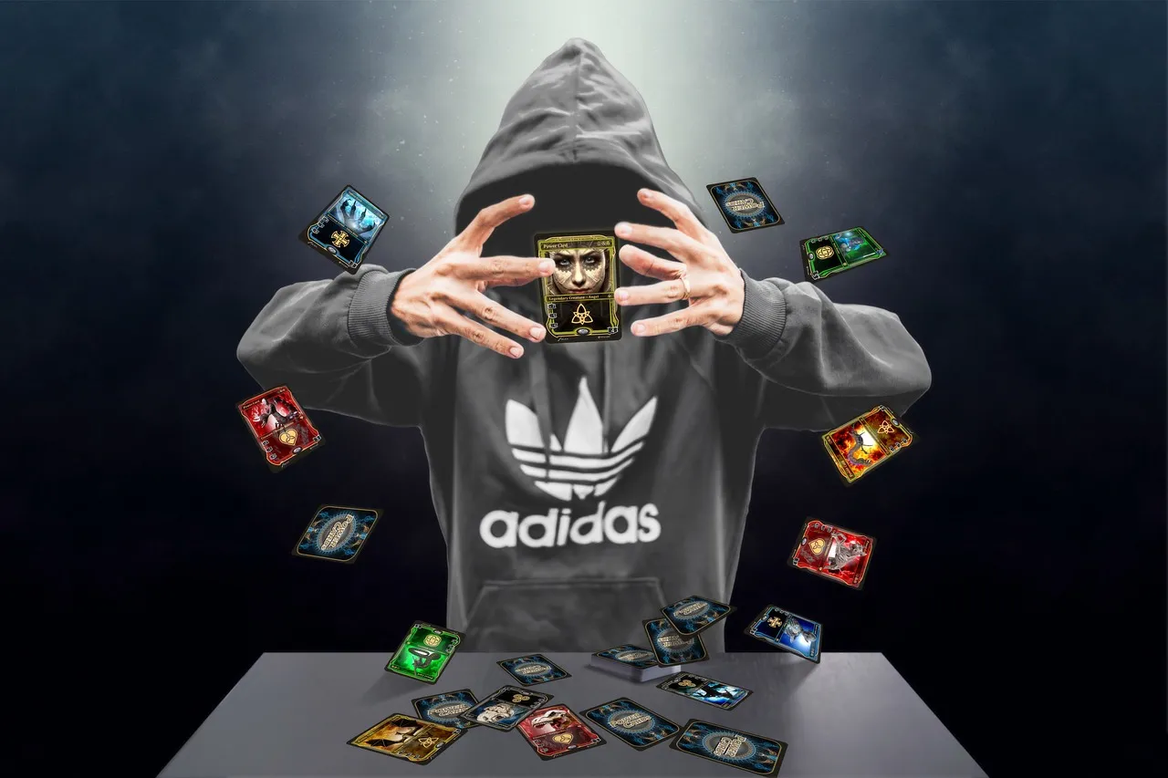 Décryptage du Réseau CB : le mystère derrière le logo de nos cartes bancaires