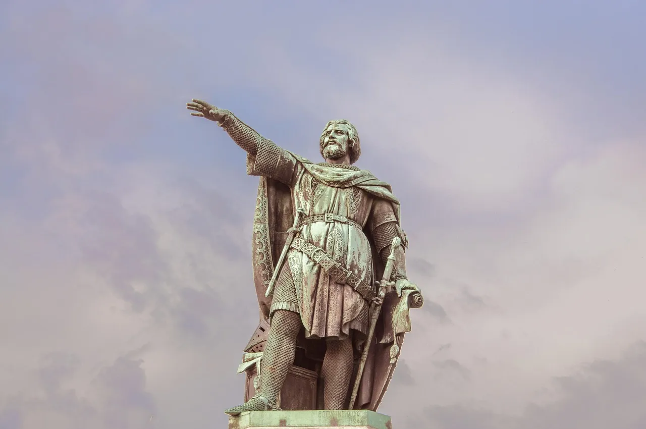 Décryptage : Margot Robbie et Jacob Elordi dans une nouvelle version moderne de 'Hurlevent'