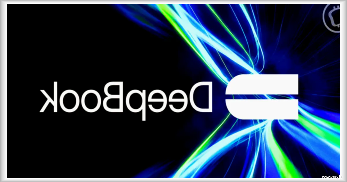 DeepBook unifie la liquidité du réseau Sui grâce à DeepBook Margin