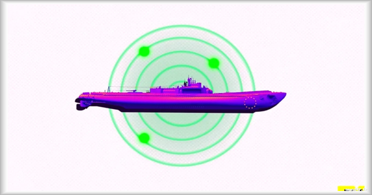 Défense maritime : l’Union européenne renforce ses moyens face aux menaces croissantes