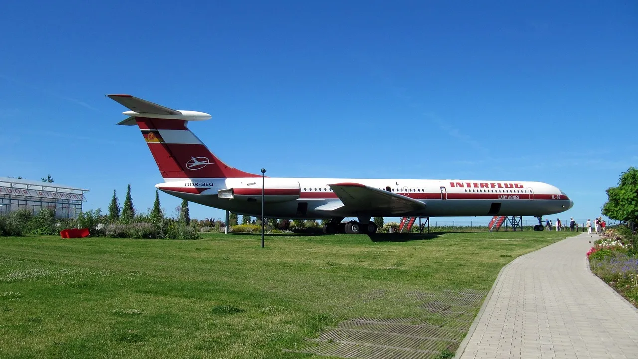 Déficit 2026 : l'alerte d'Agnès Verdier-Molinié qui fait trembler Bercy