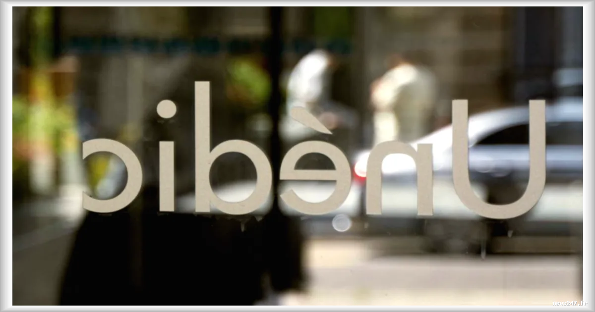 Déficit de 2,1 milliards d'euros prévu par l'Unédic pour l'assurance chômage en 2026