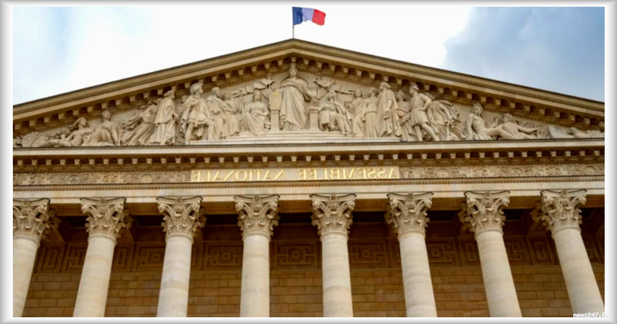 Déficit public : la France sur une trajectoire encourageante mais un contexte toujours exigeant