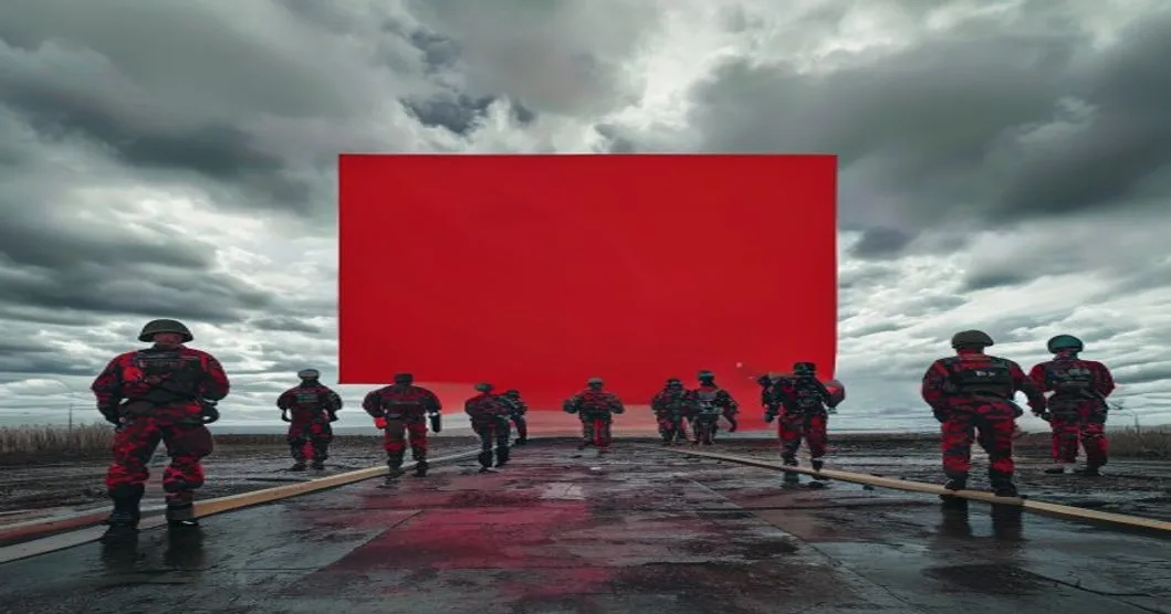 Défilé du 9 mai sur la place Rouge : Moscou annule la démonstration militaire pour des raisons de sécurité