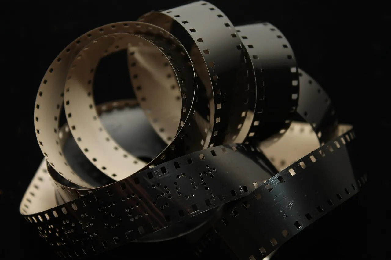 « Dégel » : le nouveau film de Manuela Martelli en tête des classements chiliens