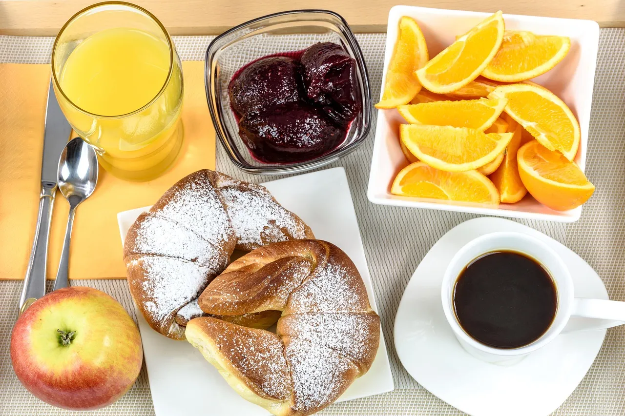 Délégation croissante au privé : un sociologue alerte sur les risques de fraude non évalués par l’État