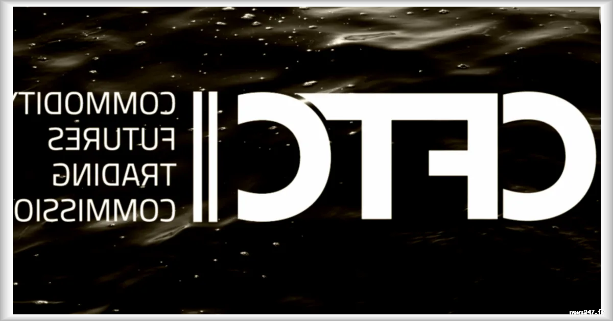 Délits d'initiés présumés sur le pétrole : la CFTC ouvre une enquête après des transactions suspectes