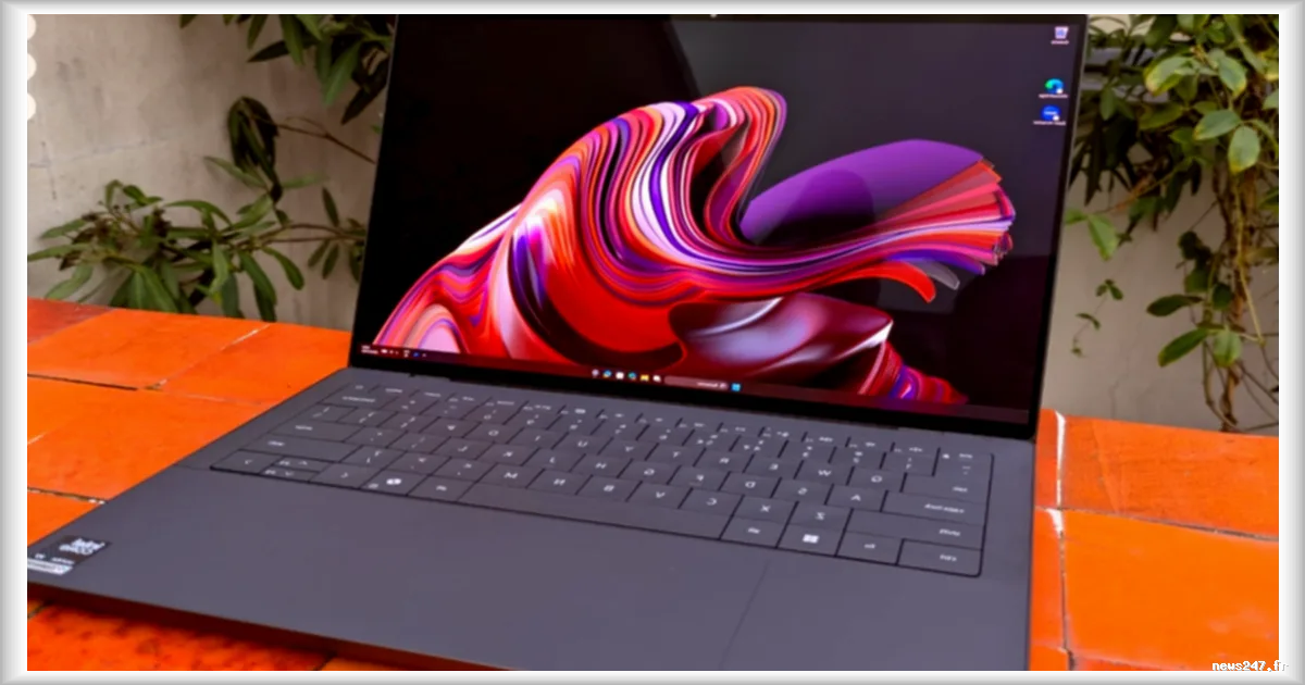Dell corrige un bug critique après une mise à jour déclenchant des écrans bleus en boucle