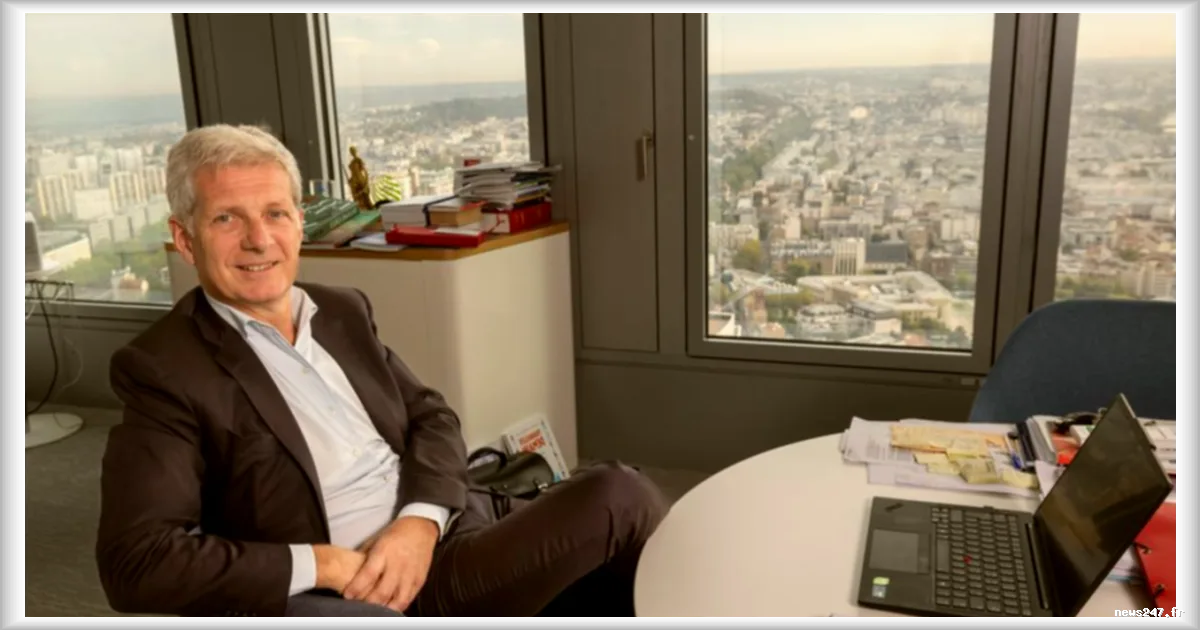 Deloitte maintient ses embauches malgré l'avènement de l'intelligence artificielle