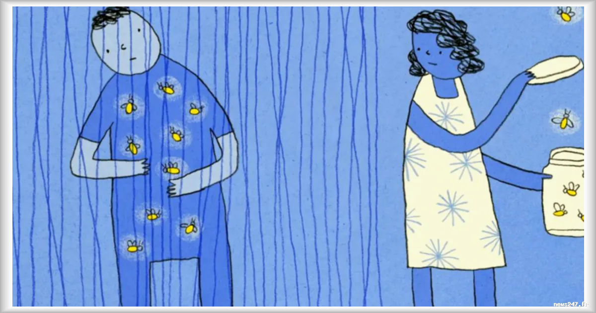 Demande d'admission en soins psychiatriques : le récit bouleversant d'une épouse face à la décision de son mari